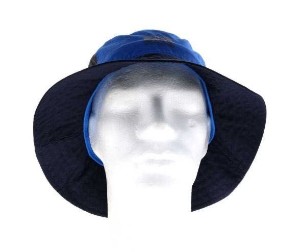 Chapéu Buff tamanho S/M