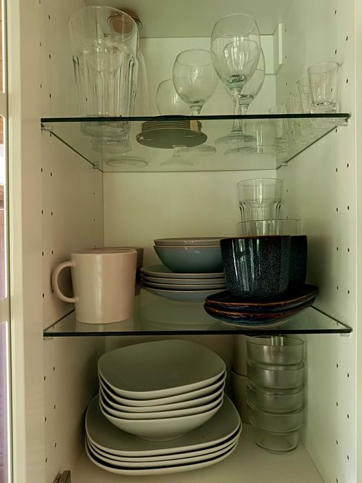 Domek na wyłączność - duży taras, balia, 30minut do Kazimierza Dolnego