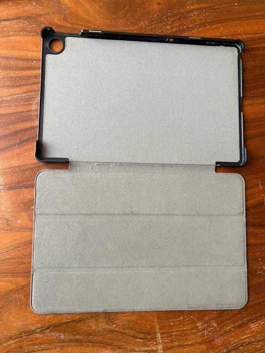 Tablet Huawei MediaPad T3 10 + Etui GRATIS