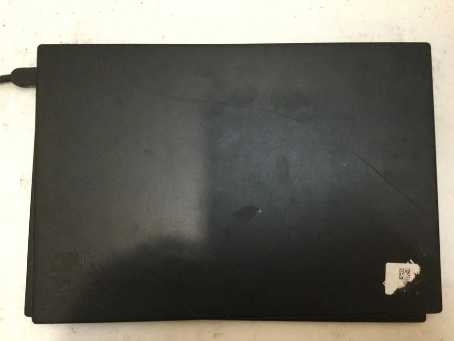 Lenovo ThinkPad T460S разборка