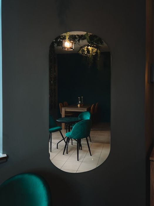 Кавʼярня , готовий бізнес у продажі