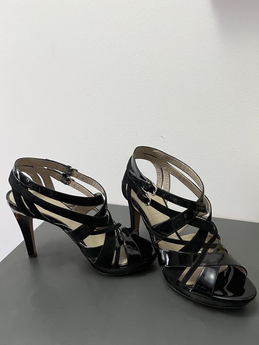 Hugo Boss 39 розмір