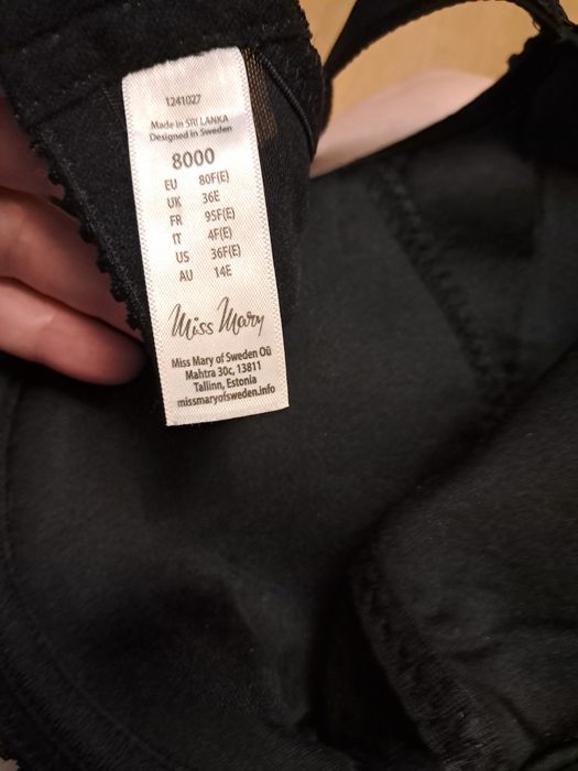 Бюстгальтер  купальник размер  ,Е, F