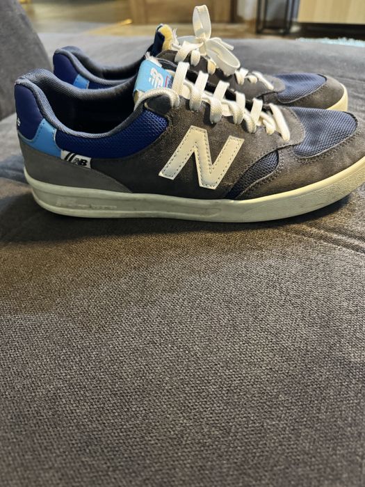 New Balance 44,5