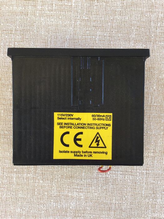Regulator odsalania - BC 3210 SPIRAX SARCO