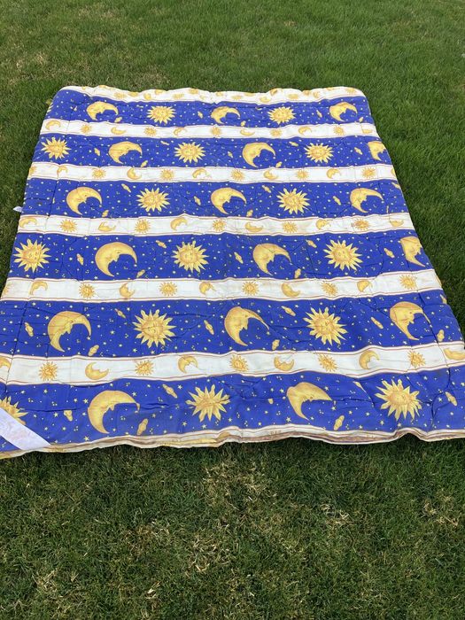 Одіяло 2.10 -1.75