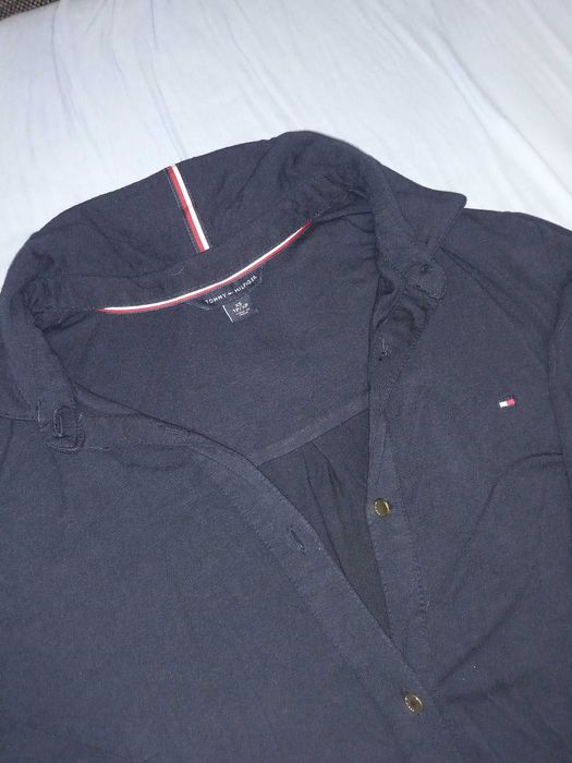 Tommy Hilfiger sukienka rozm. XS
