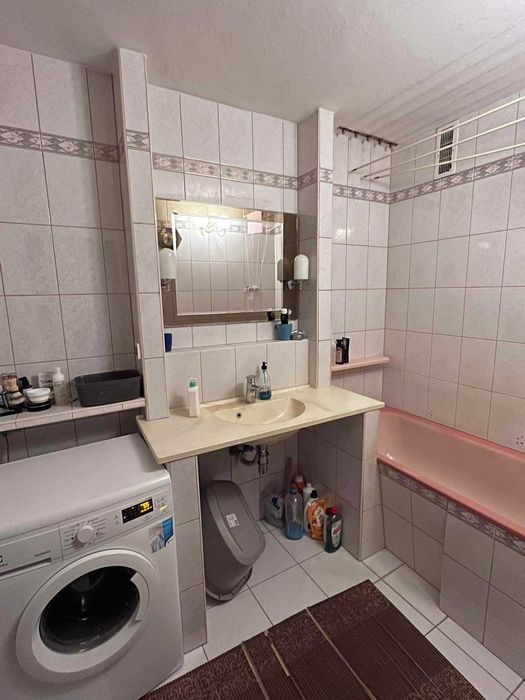 Wynajmę pokój LSM / Konstantynów