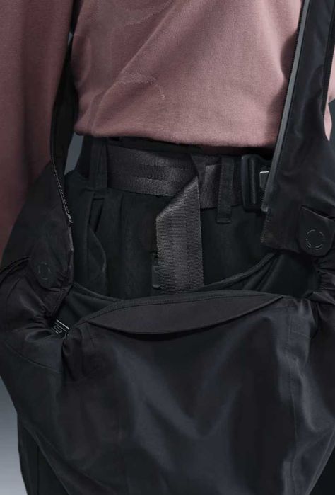 Куртка Nike ISPA Adapt Air Jacket,размер М и L ,оригинал,HF6400-010