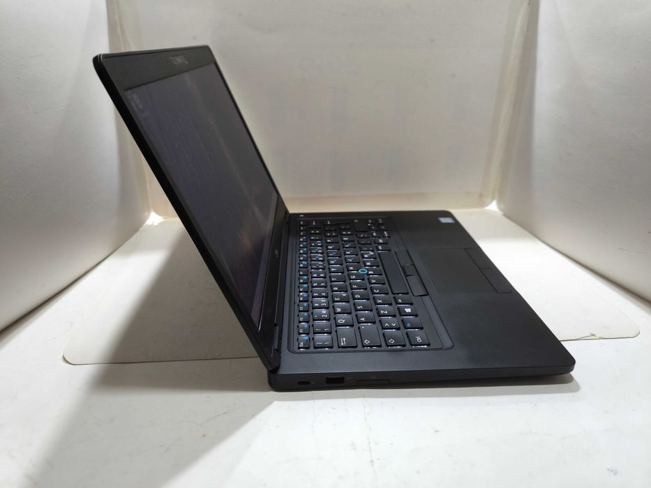 Dell Latitude 5490 i7 16GB ram 256GB NVME
