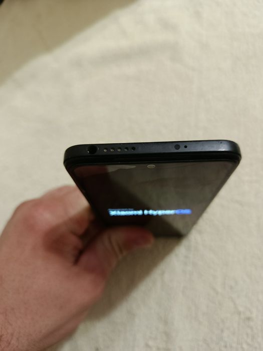 Redmi Note 11 4GB /128GB