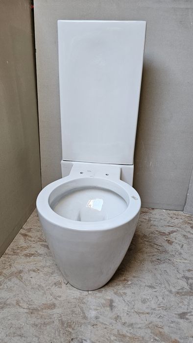 Sanita+tanque+tampo+bide design