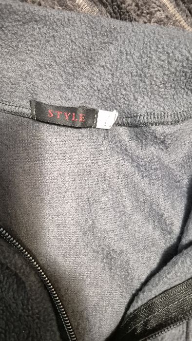 Костюм дівчинка/хлопчик