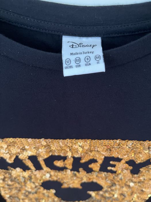 Tshirt Disney Mickey