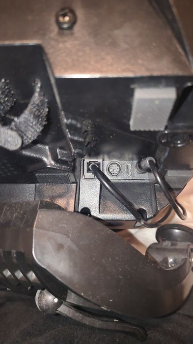 Kierownica do gier Thrustmaster T128