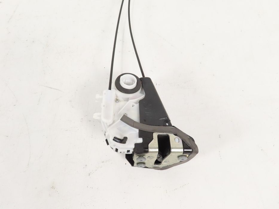 Fecho Da Porta Toyota Yaris Ref: 020-14110