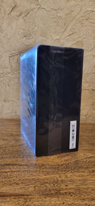 Nishane karagoz niszowe perfumy męskie damskie unisex EDP 100 ml