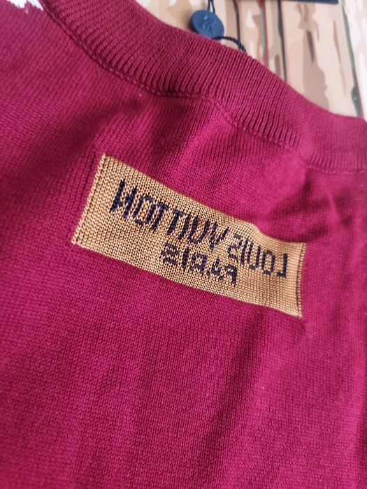 Фірмова футболка трикотаж 100% cotton