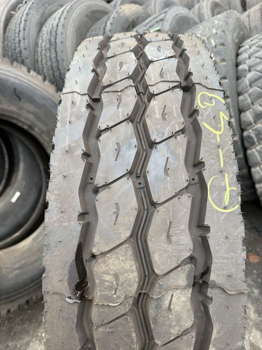 G49- Opona premium 13 R22,5  Michelin XZY - nowa