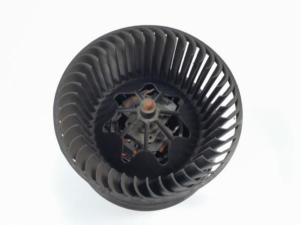 Motor da chauffage / sofagem ALFA ROMEO Giulietta (940_)