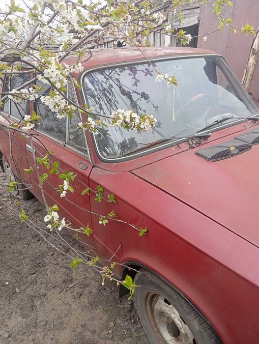 Продаж авто ваз 21013