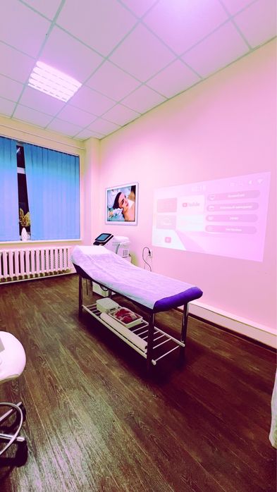 Оренда кабінета ,є постійне світло