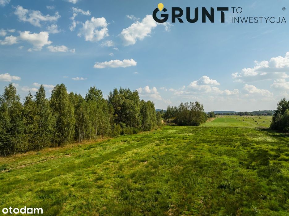 Land, 512 m²
