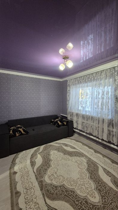 Продаж великого будинку м.Самар