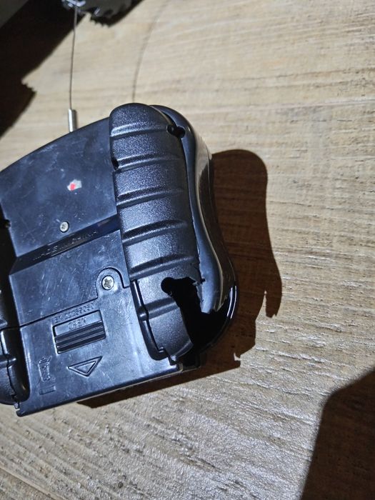 Продам джип як іграшку.