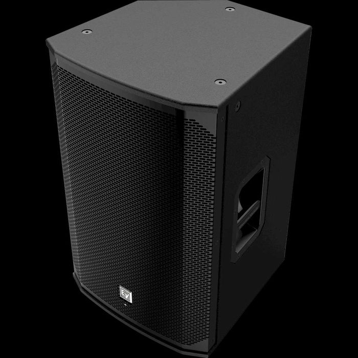 ELECTRO-VOICE EKX15P 1500W Autoryzowany Sklep Pokrowiec Gratis
