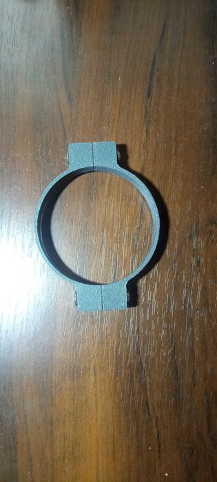 Магнітний мод для лепестків Logitech Logitech G25, G27 G29 ,G920 ,G923