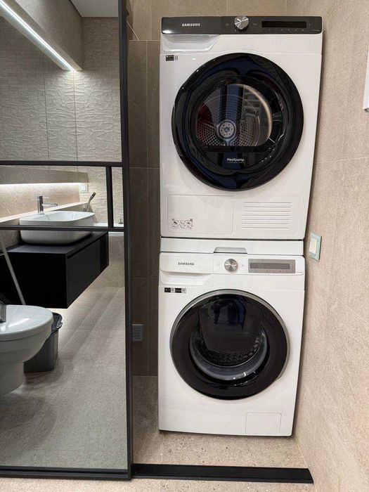 Оренда 3-кімн. квартири в ЖК Ярославів Град, Бульварно-Кудрявська