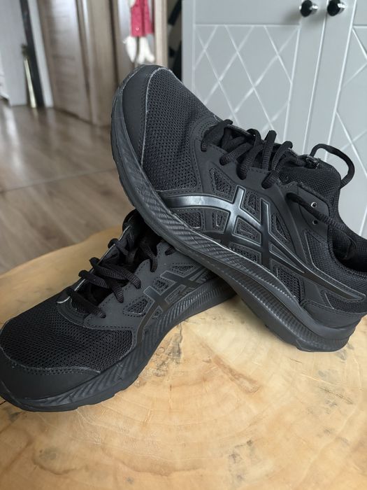 Buty sportowe Asics Jolt