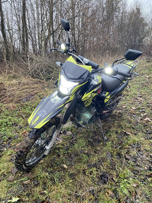 Продам геон 200