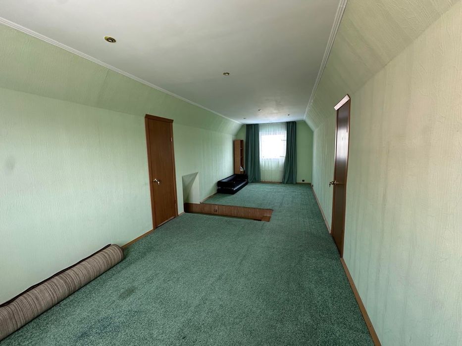 Сдам свой дом у моря