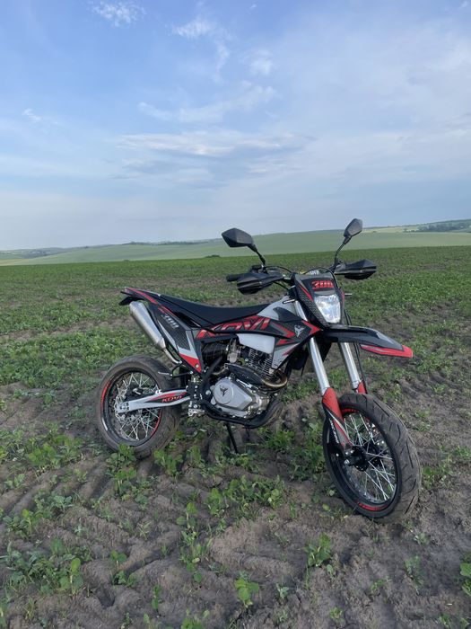 продам kovi jnc300sr