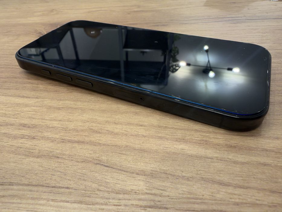 iphone 16 pro 256 GB