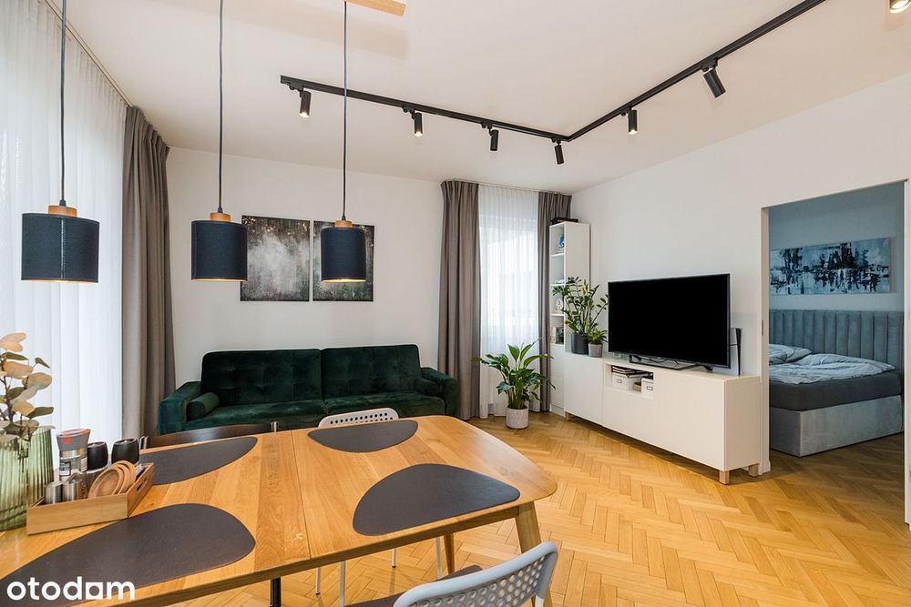 Zdjęcie 5