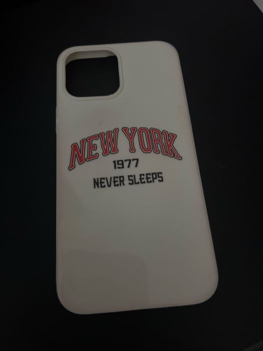 Capas iphone 11 e 13 pro max