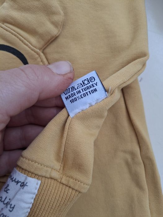 Костюм для хлопчика 86 - 92 розмір