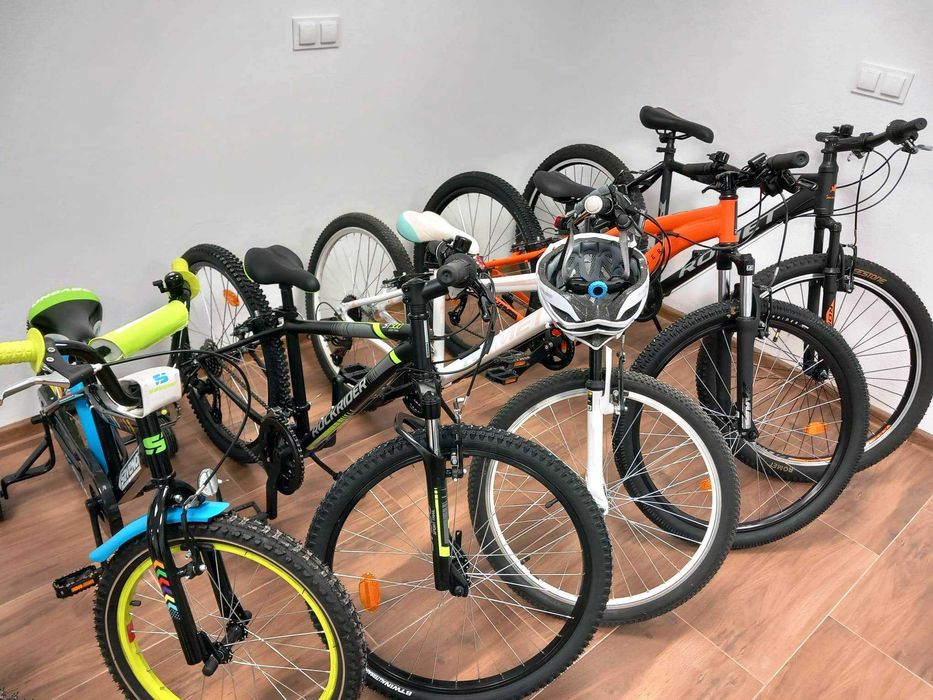 Pod Miejską Górą- noclegi w sercu Gór Świętokrzyskich