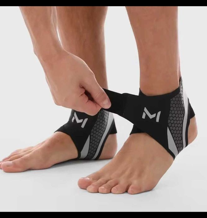 Ankle Protector486303600592834561