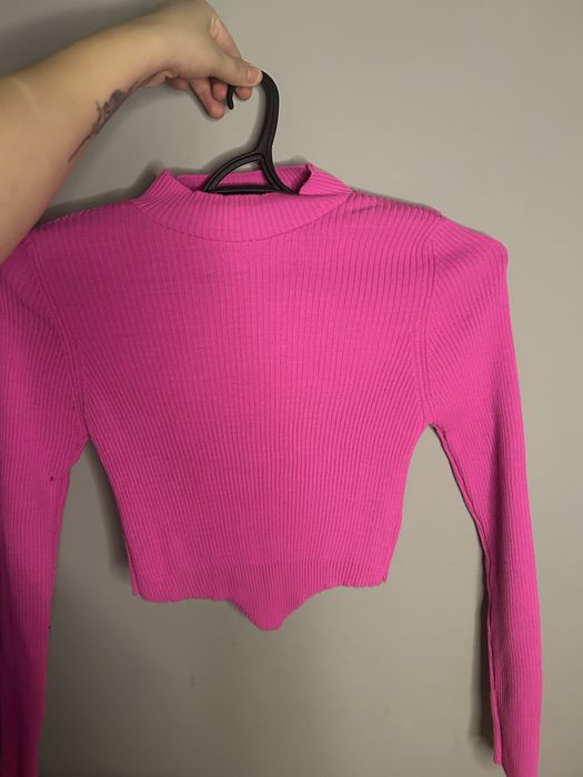 Кофтинкі для жінок на розмір s-m