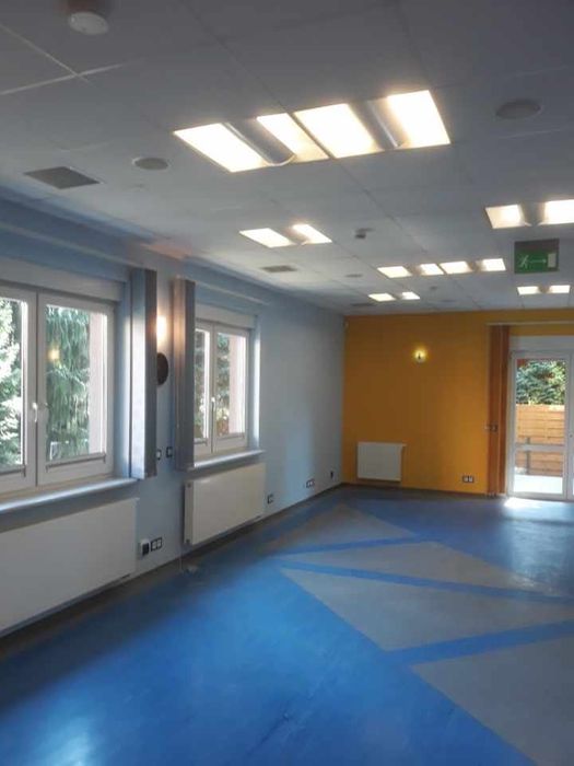 120 metrów kwadratowych | 5000 PLN