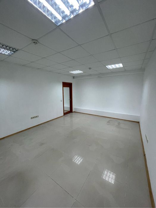 Commercial real estate at st. Ul Chigorina (area 320 m²) - Atlanta.ua - photo 4