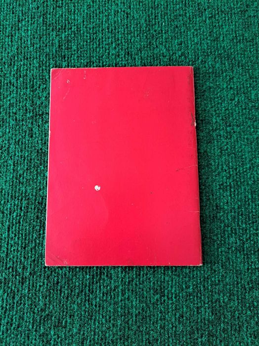 Sobremesas Royal (Culinária / Cozinha)