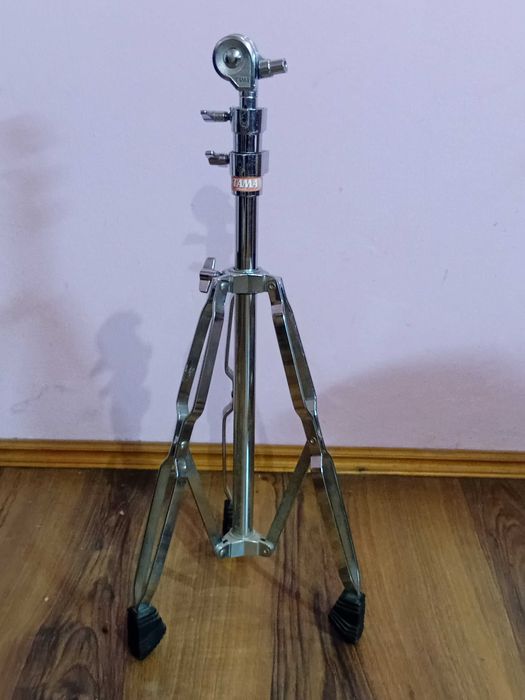 Стійка  пряма TAMA