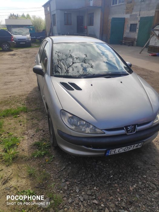 Wynajem auta/ skutery 29 zł/ doba