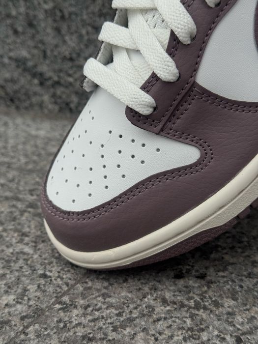 Кросівки Nike Dunk, оригінал