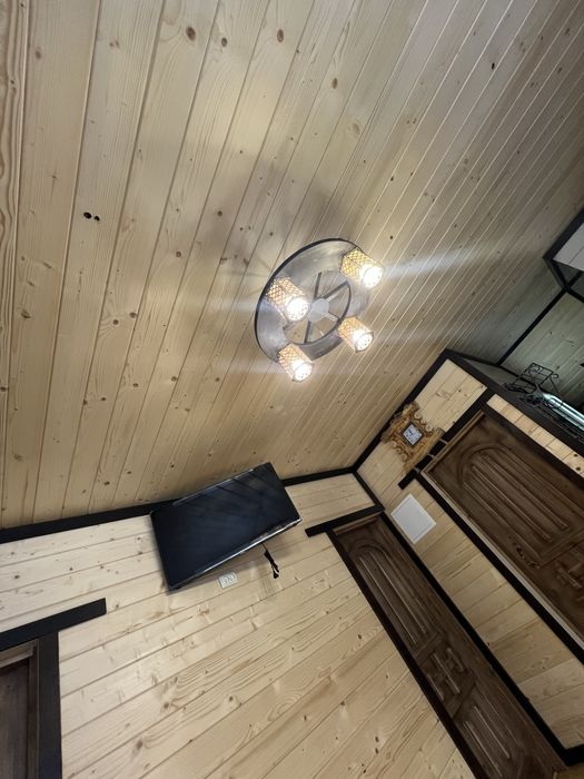 Відпочинок в Карпатах Славське ,Басейн , Чан ,Сауна  , Без господарів